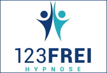 Franchise-Logo